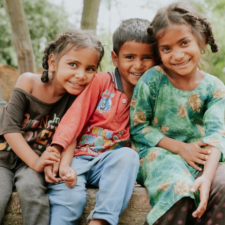 Alexander Weber - Founder of CalmHarborStudio