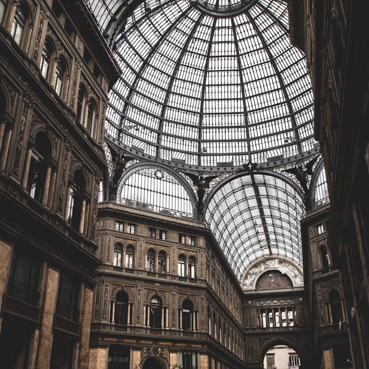 Family-friendly shopping and daily life in Germany