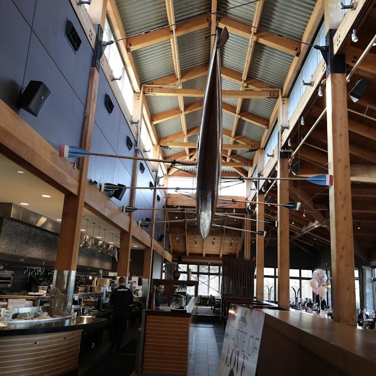 Parks and entertainment for families in Munich, Germany